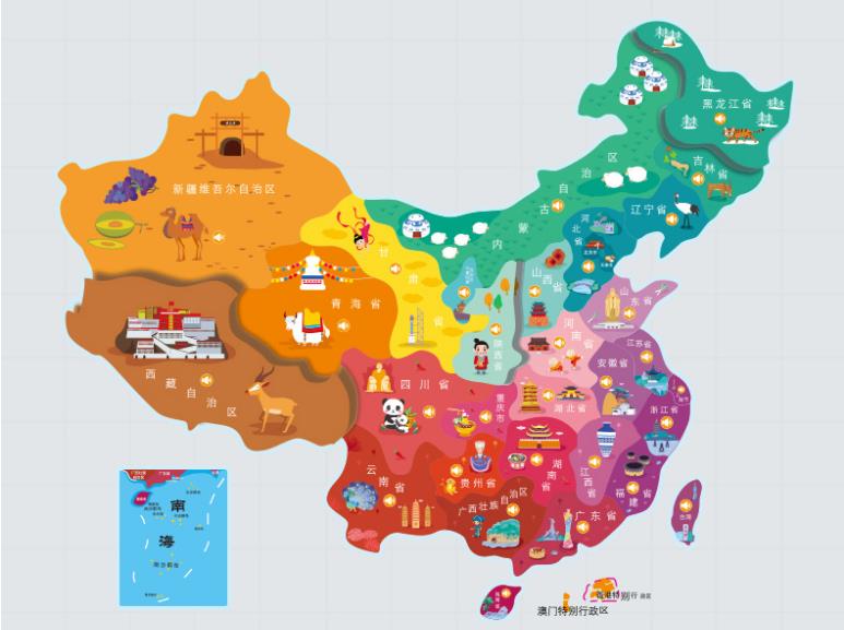 曲阜市名酒回收.jpg